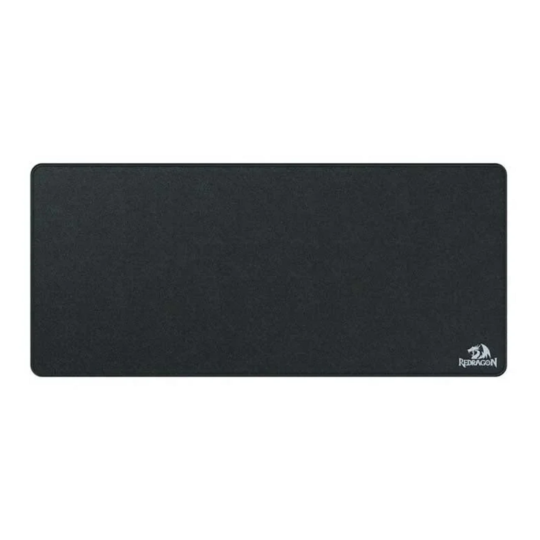 Redragon Flick 3XL Gaming Mouse Mat Redragon Flick 3XL Gaming Mouse Mat